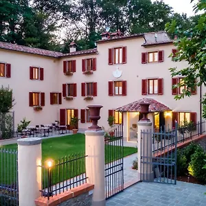  Farm stay Torreghiotta