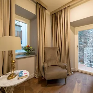 Palazzo 42 - Boutique & Hotel