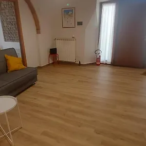 Appartamento Il Micco, Pistoia