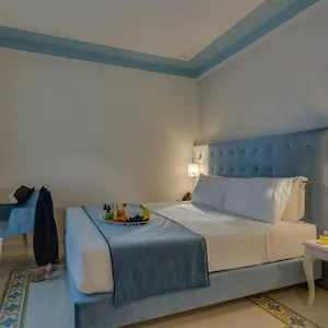 Battistero Residenza D'epoca Hotel