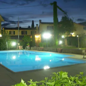 Chiardiluna Pistoia
