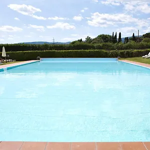 4* Hotel Cappugi
