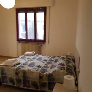 3* Nocleg ze śniadaniem Buscemi
