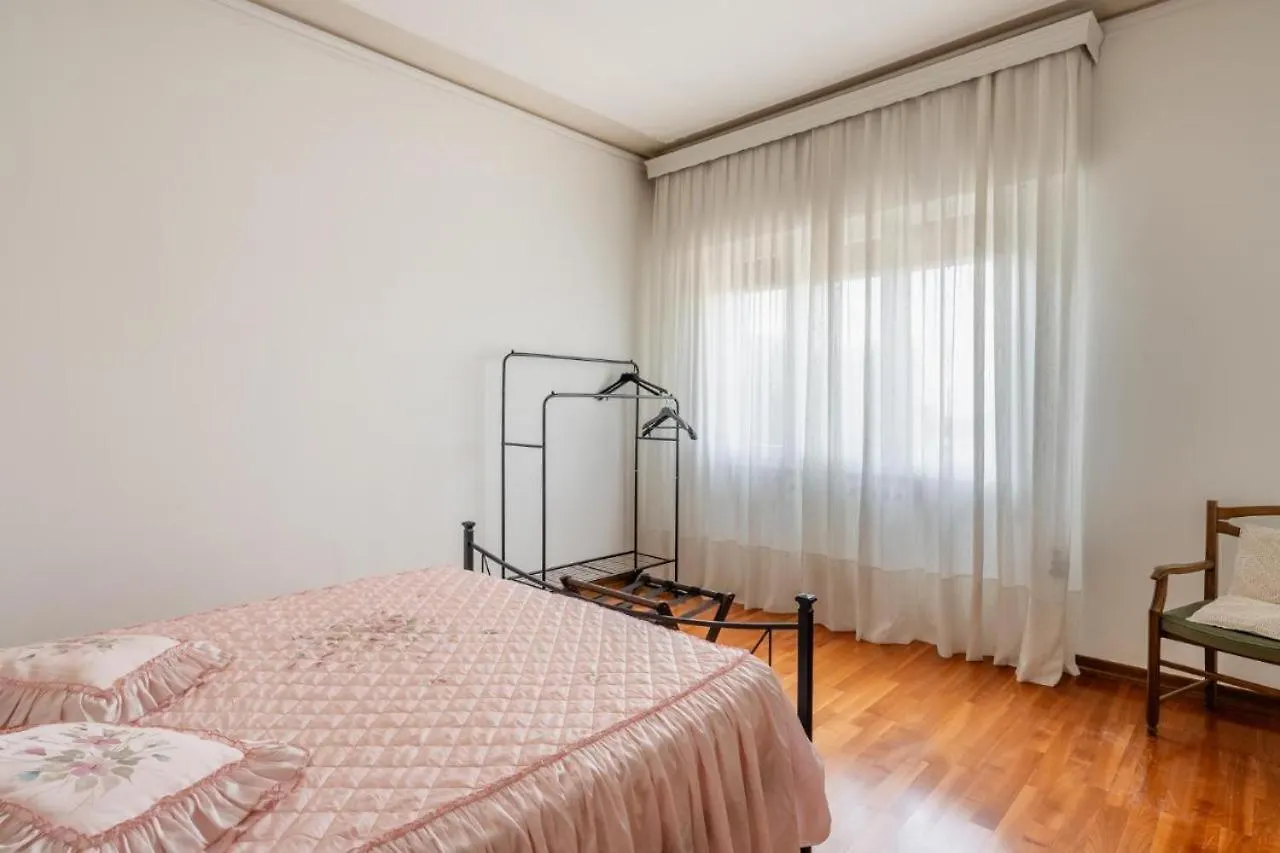 Residenza Martinelli Apartment Pistoia 0*,  Italy